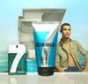 Cristiano Ronaldo CR7 Origins Geschenkset 30ml EDT Spray + Produktbild-Vorschau 5