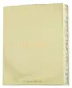 NISHANE Spray Miniature Art Collection Ambra Calabria Produktbild-Vorschau 9