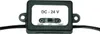 LKW-Ventilator 24 Volt, mit Cliphalterung, An/Aus-Schalter Produktbild-Vorschau 4
