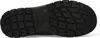 Skechers Werkschoenen Trophus-Letic 200002EC/BLK Schwarz-45 Produktbild-Vorschau 4