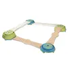 Smoby 840401, 2 Jahr(e) Produktbild-Vorschau 1