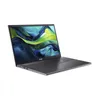 Notebook Aspire 17 (A17-51GM-70LZ), 17,3 Zoll, Full HD, Produktbild-Vorschau 9