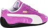 Schoenen Puma 39884634 Productafbeelding-voorbeeld 14