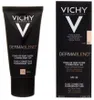 Vichy Maquillage Correttore Fluido 16 ore Anteprima dell’immagine prodotto 6