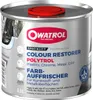 Owatrol Polytrol Reiniger 500ml Durchsichtig  Durchsichtig Produktbild-Vorschau 11