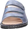 Finn Comfort Schuhe Hellas, 02620705124 Produktbild-Vorschau 6