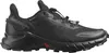 Salomon Supercross 4 GTX Damen Outdoor Hikingschuh Schwarz Produktbild-Vorschau 11