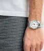 Casio Collection Herren-Armbanduhr Analog Quarz Produktbild-Vorschau 12