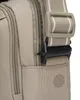 Pacsafe Pacsafe V Umhängetasche RFID Schutz 20 cm Produktbild-Vorschau 12