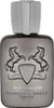 Parfums de Marly Pegasus Exclusif Parfum 75 ml (man) Produktbild-Vorschau 6