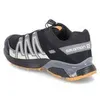 Salomon XT Inari Wanderschuh Schwarz in Gr. 44 Produktbild-Vorschau 5