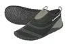 AQUA SPHERE BEACHWALKER XP BADESCHUHE STRANDSCHUHE black - Produktbild-Vorschau 3