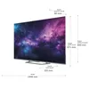 Haier Fernseher 65Zoll Smart TV QD-MiniLED DolbySound 4K Produktbild-Vorschau 10