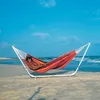 Amaca Amazonas Lambada tropicale misura L 210x140cm Anteprima dell’immagine prodotto 2