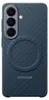 Samsung M1 Carbon Magnet Blueviolet, Pokrowiec, Samsung, Podgląd zdjęcia produktu 1