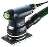 Festool frézka RTS 400 REQ-Plus | 576057 Náhled obrázku produktu 6