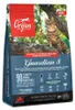 Orijen 0064992718916, Dospelý, 1,8 kg Náhľad obrázku produktu 2