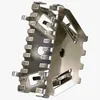 Beebeisser joint 7 cm Voir les images du produit 4