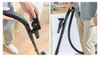 Bosch Serie 4 BGB38RD2 Staubsauger 4 l Zylinder-Vakuum Produktbild-Vorschau 2