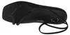 Crocs Miami Sandalen aus Synthetik in Schwarz mit Produktbild-Vorschau 3