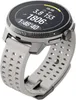 SUUNTO Race Sportuhr, Outdoor Smartwatch, 1,43" AMOLED, Produktbild-Vorschau 5