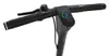 SoFlow SO One+ Produktbild-Vorschau 4