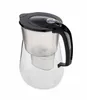 Zestaw filtrów do wody AQUAPHOR Onyx 2,8 l z 3 wkładami Podgląd zdjęcia produktu 4