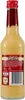 Rendezvous Premium Eierlikör 0,35L Produktbild-Vorschau 2