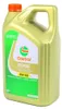 Castrol Edge 5W-30 LL 5 litrów Podgląd zdjęcia produktu 16