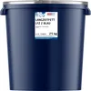 Eurolub Langzeitfett 2 LZF Blau 25 kg Eimer Produktbild-Vorschau 1