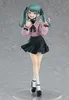 Character Vocal Series 01: Hatsune Miku Pop Up Parade L Produktbild-Vorschau 5