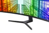 Samsung ViewFinity S9 S49A950UIP - S9U Series - LED-Monitor Produktbild-Vorschau 11