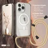 EAZY CASE - Handykette kompatibel mit Apple iPhone 15 Pro Produktbild-Vorschau 3