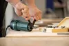 Metabo FM 500-6 Fraiseuse de bords Voir les images du produit 13