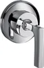 hansgrohe Abstellventil AXOR CITTERIO DN 15/DN 20, Produktbild-Vorschau 1