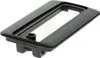 Bosch Adapter System Controller - zuverlässige Produktbild-Vorschau 2