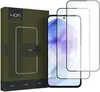 Hofi Apsauginis stiklas telefonui Samsung Galaxy A35 5G / Náhľad obrázku produktu 2
