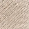 Minimalistischer Wohnzimmerteppich in moderner Produktbild-Vorschau 3