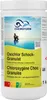 Chemoform Oxichlor Schockgranulat 1 kg Desinfektion für den Produktbild-Vorschau 1