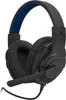 uRage SoundZ 200, Kabel, Hran, 20 - 20000 Hz, Sluchtka s Náhled obrázku produktu 1