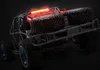 Traxxas TRX85076-4 Unlimited Desert Racer 4WD RTR Brushless Produktbild-Vorschau 9