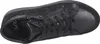 Ara Sneaker High Damen 31383736313932 Schwarz 42 EU Produktbild-Vorschau 8