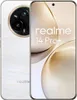 realme 14 Pro+ 5G, 17,4 cm (6.83"), 8 GB, 256 GB, 50 MP, Produktbild-Vorschau 6