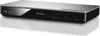 Panasonic DMP-BDT185EG Blu-ray Player Silber Produktbild-Vorschau 2