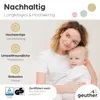 GEUTHER® Treppenschutzgitter Easylock mit Zusatzklemme | Produktbild-Vorschau 8