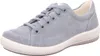 Legero Tanaro 5.0 sportlicher Schnürer Blau Produktbild-Vorschau 42