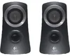 Logitech Z 313 2.1 schwarz Produktbild-Vorschau 3