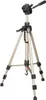 Kit treppiede HAMA Star 61 incl. Borsa Anteprima dell’immagine prodotto 7