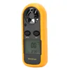 Měřič rychlosti větru, anemometr, digitální anemometr, Náhled obrázku produktu 4