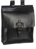HAROLD'S Leder Freizeitrucksack Rucksack Aberdeen Backpack Produktbild-Vorschau 9